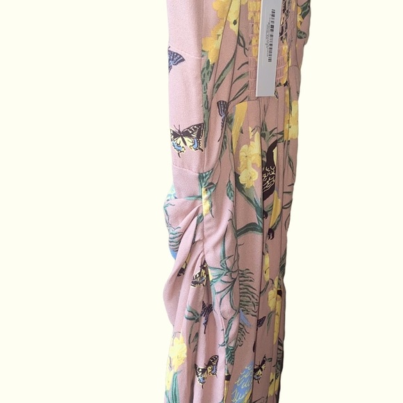 Reformation Dress - Picture 10 of 16